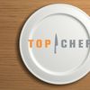 Six <em>Top Chef</em> Restaurants Still Cooking In New York